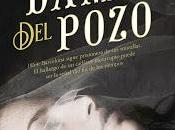 Dama Pozo, Daniel Sánchez Pardos