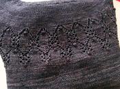 Jersey "Arwen"