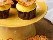 Imagenes modelos cobertura mantequilla para cupcakes