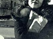 Joan vollmer (1923-1951)