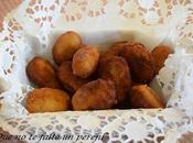Croquetas Queso Cabra Dátiles