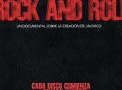 Rock Roll
