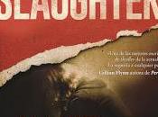 Mujer Oculta Karin Slaughter