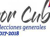 Reajusta Comisión Electoral Nacional cronograma primera etapa elecciones generales