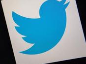 Twitter estrena Lite, versión gastará menos datos: reporte