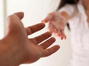 Complicidad Reflexiva: "Ser ric@"