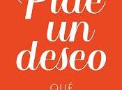 Novedades maeva ediciones