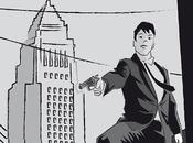 caso White: juego cartas, próximo lanzamiento Nexo Ediciones