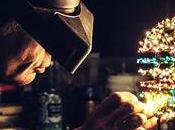 hicieron increíbles fotografías McDonald’s Francia para anunciar apertura nocturna