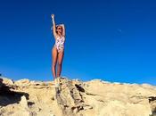 Luau Swimwear, ¡queremos continuar verano!