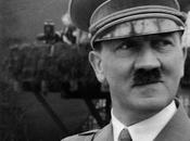 cazador tesoros alemán encuentra fragmento bomba #nuclear #Hitler