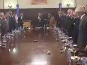 Presupuesto 2018 será millones pesos