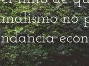 Preguntas lectores: quiero ganar dinero?