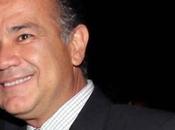 Nicandro Díaz arrancará nueva telenovela