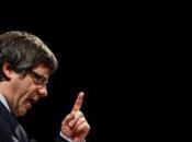 leyes cumplen siempre democracia