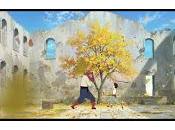 Cinecritica: Niño Bestia