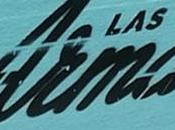 Mercado Armas: Planes Zaragoza niños domingo