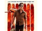 Barry Seal: Traficante