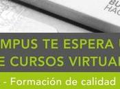 cursos virtuales para docentes