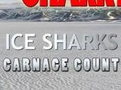 Tiburones hielo (2016), Frigurón asesino