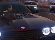 rumorea Grand Theft Auto llegará Nintendo Switch