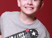 Mejorar comunicación nuestros hijos… puede!