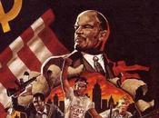 Price Freedom: Links interesantes