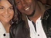 Ella estaba masturbando golpeó marido interrumpirla #Mujeres