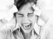 Sólo puede salvarnos(?)