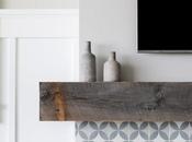 Casa junto playa Newport Beach, California