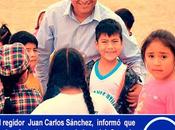 Fiscalización canalización apoyo…