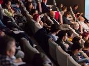 Zaragoza acoge evento para facilitar contratación talentos digitales