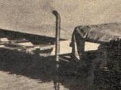 Prototipo camión militar