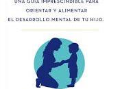 Disciplina lágrimas