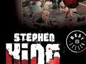 Reseña: 22/11/63 Stephen King