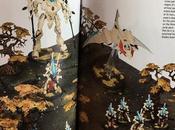 Figuras Eldar robadas