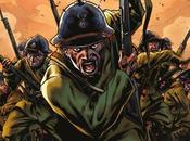 guerreros infierno Harlem