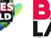 BadLand Games cuenta llevará Barcelona World 2017