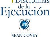disciplinas ejecución