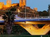 festival IntraRiberas vuelve sábado Alcalá Guadaíra