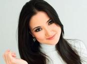 Muere ex-académica Hiromi