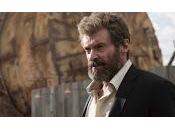 Cinecritica: Logan: Wolverine