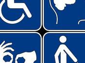 ¡Los discapacitados existen!