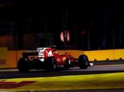 incorpora micrófonos coches para aumentar ruido artificial