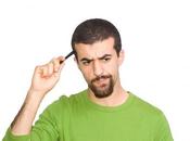 alucinantes hallazgos sobre psicología explican sorprendentes decisiones hacemos todos días. Parte