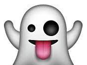 Moderado Apocalipsis