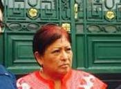 Diputados morena llaman aldf reducir ciento gastos aportarlos fondo desastres