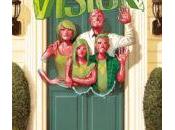 visión: Visiones futuro-Un homenaje familia