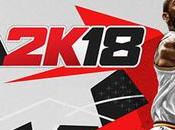 Análisis: 2k18