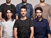 Discusiones mercadillo (pop): ¿Vetusta Morla rock pop?